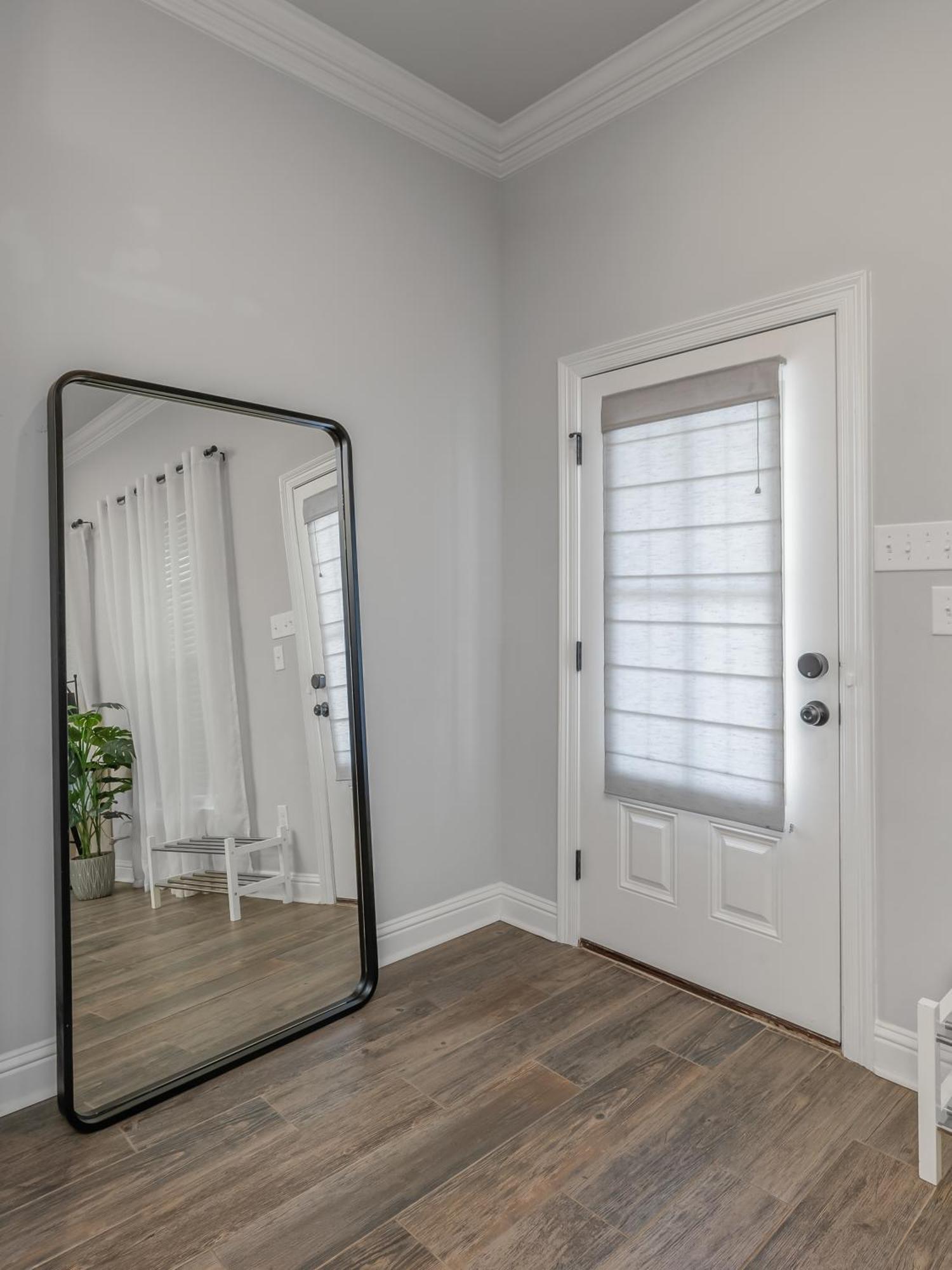 Luxe, Central, & Contemporary - A Modern Utopia! Tv In Each Room Shreveport Exterior photo